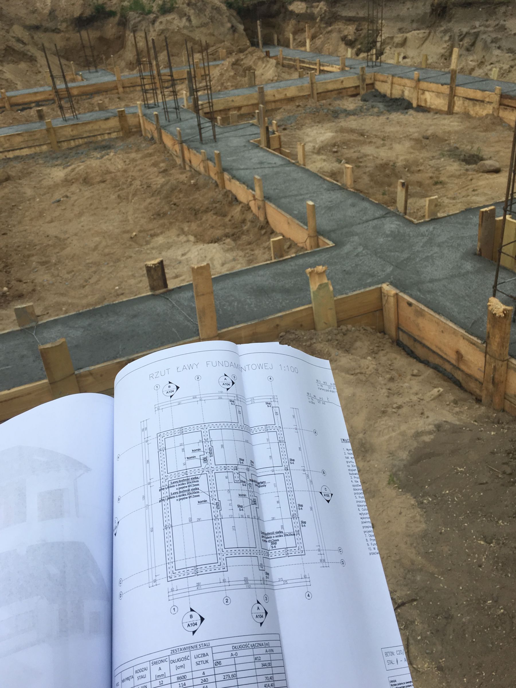 blog budowlany - mojabudowa.pl